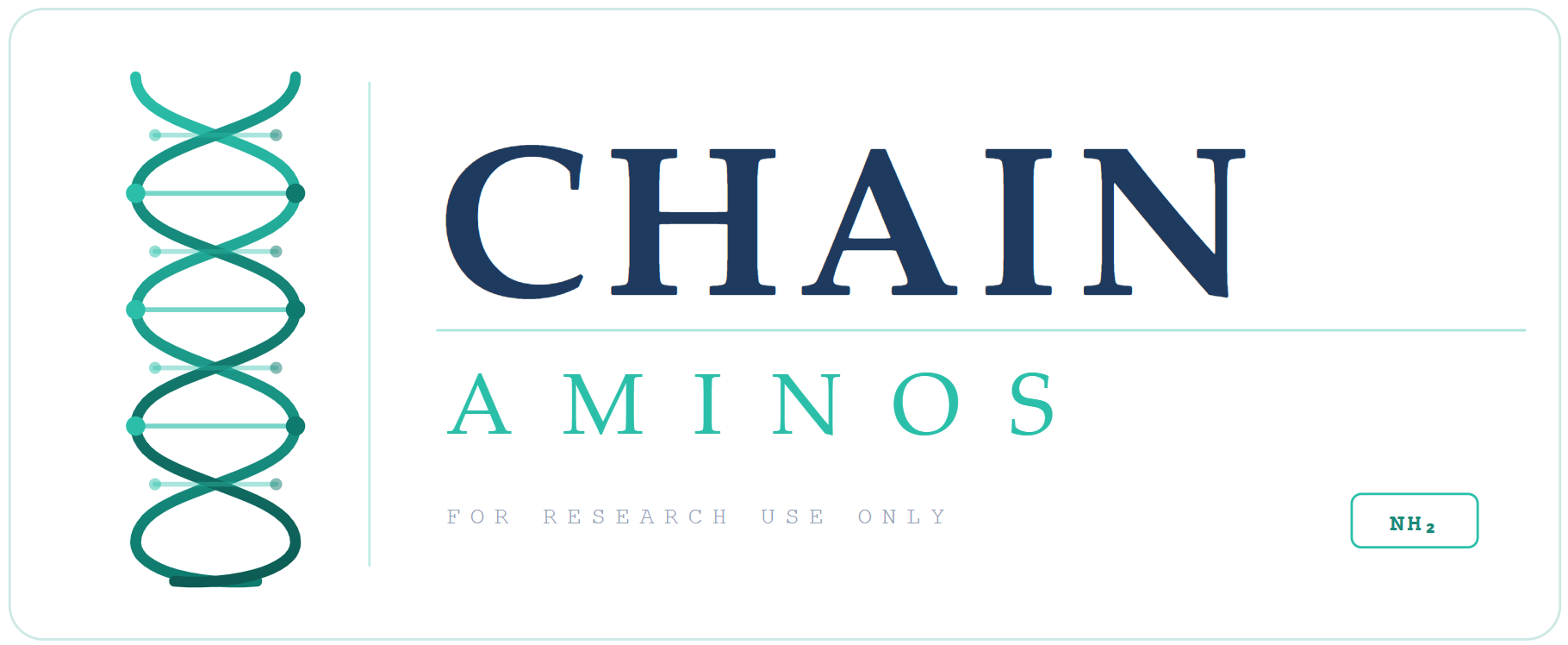 ChainAminos.com