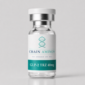 GLP-2 TRZ-40