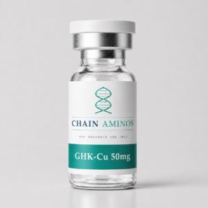 GHK-CU