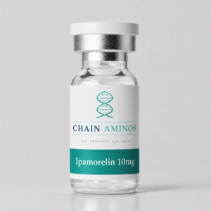 Ipamorelin