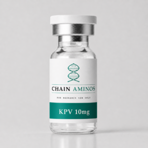 KPV