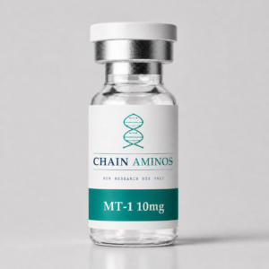 MT-1