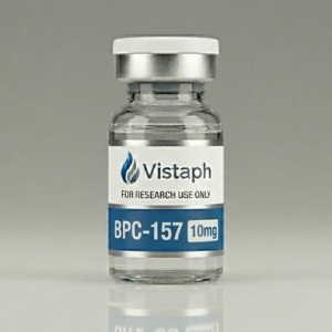 BPC-157 10mg