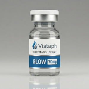 GLOW 70mg