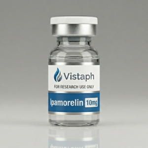 Ipamorelin 10mg