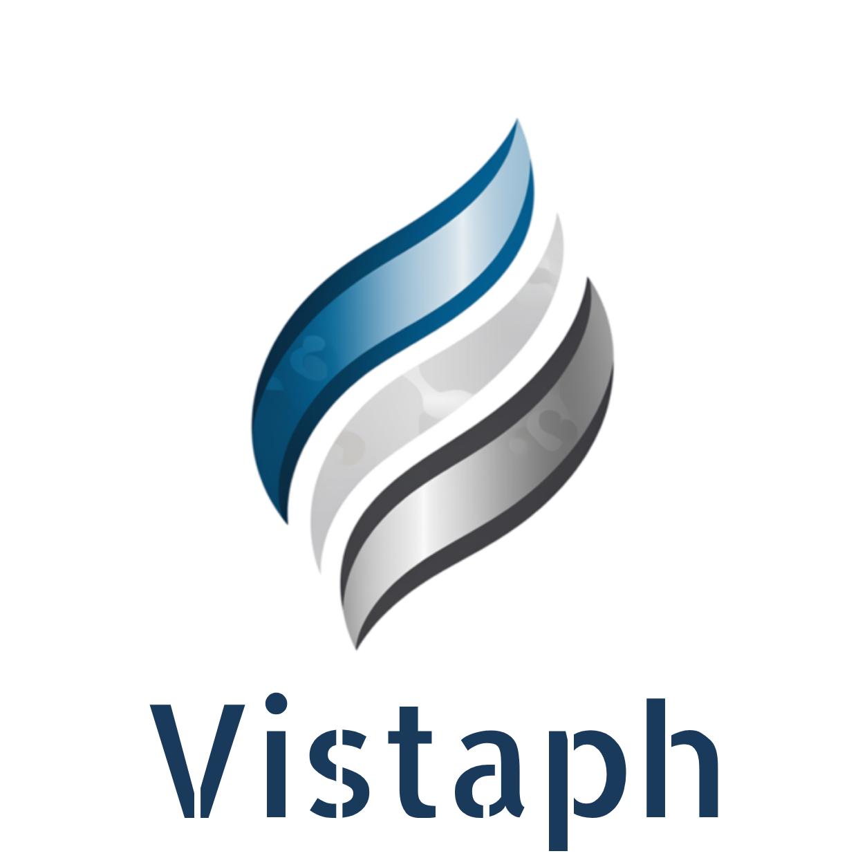 Vistaph.com
