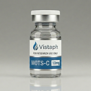 MOTS-C 10mg