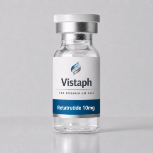 GLP-3 Retatrutide 10mg