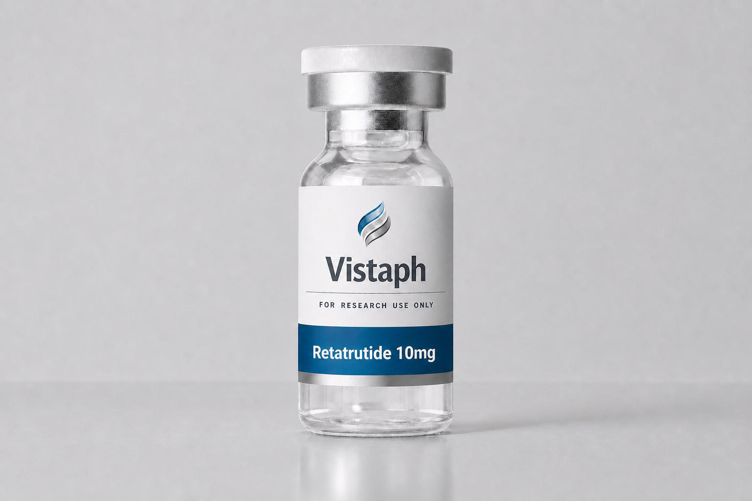 GLP-3 Retatrutide 10mg